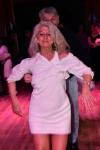 2024 01 14 Station Danse 021